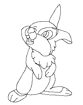 Thumper Base