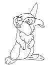 Thumper Base