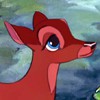 Faline icon