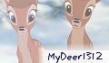 Stormbee