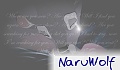 NaruWolf