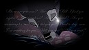 Hymn For The Missing