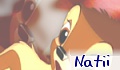 Natii