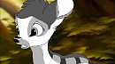 Bambi base 1