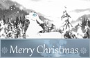  Merry Christmas!