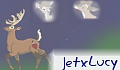 JetxLucy