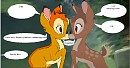 Last bit of my comic