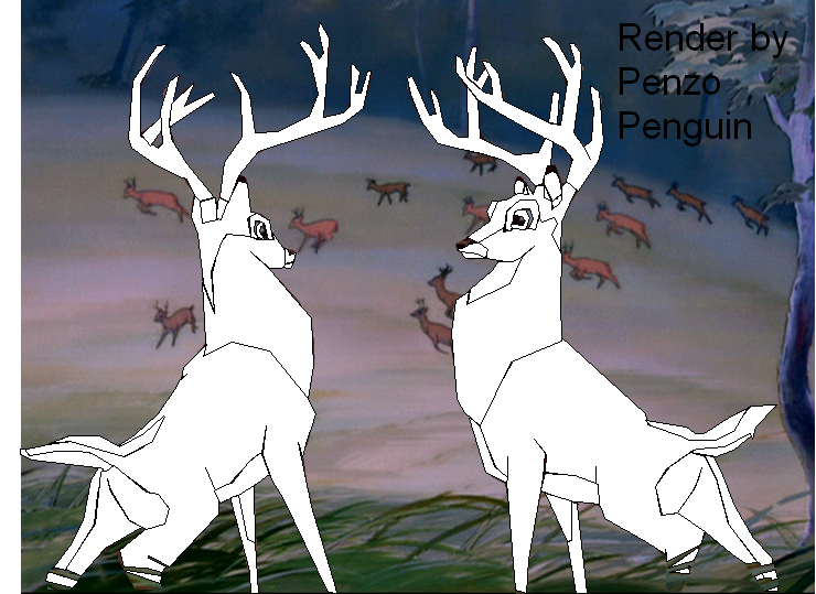 render close friends only
