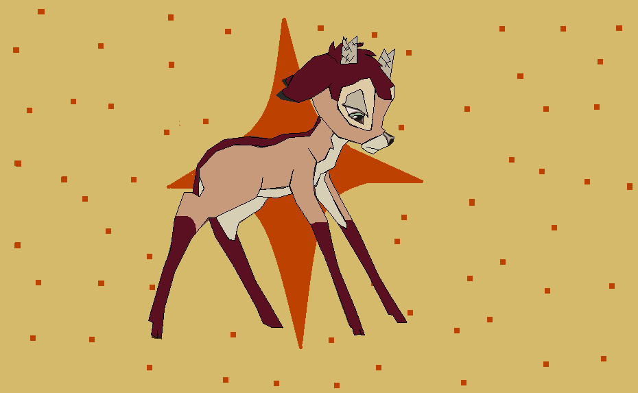 Kia and Guerrier's second son