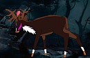 Calemvir's sorrow * REMAKE *
