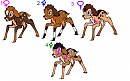 Adoptables