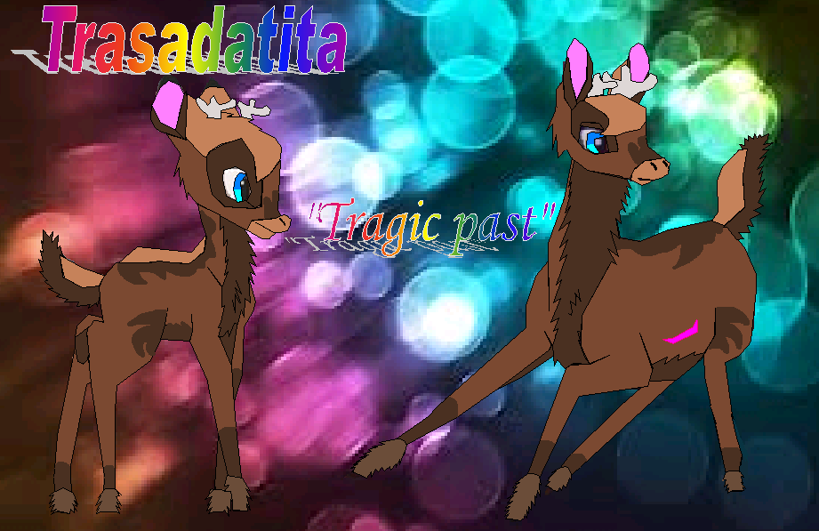 Trasadatita 
