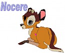 A new character to go into my story