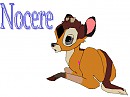 Nocere for Falinelover101 