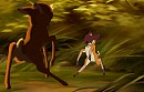 Nocere vs Ronno 