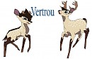 Vertrou 