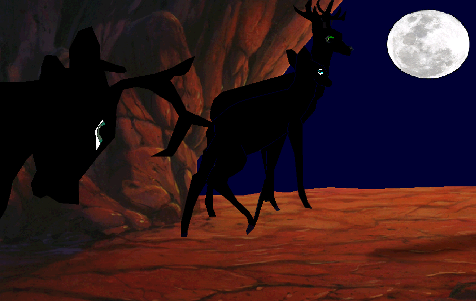 another sneek peek