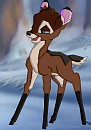 Tugev son of swift tail