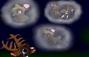 Calemvir's sorrow (redone)