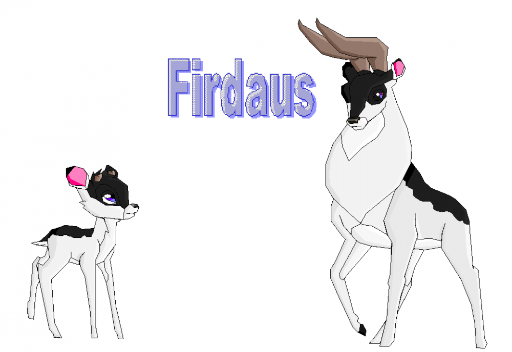 Firdaus