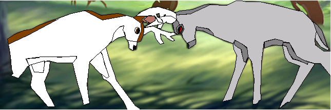 Victory (Part 5)