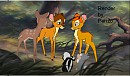  Your antlers aren't that impresseve! 