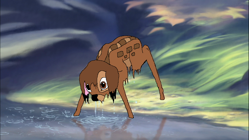 le grand prince petit=3