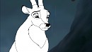Render n°