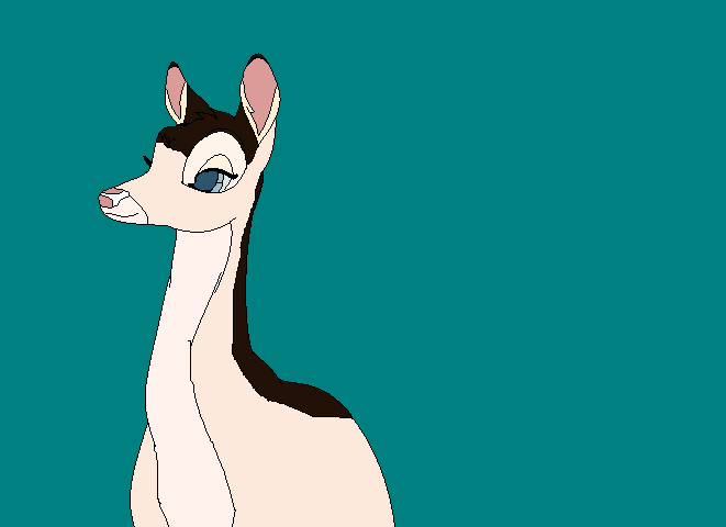Kami