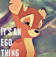 Free Avatar