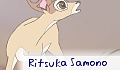 Ritsuka Samono