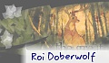 Roi Doberwolf
