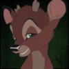 Avatar Ronno