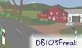 DB103Freak