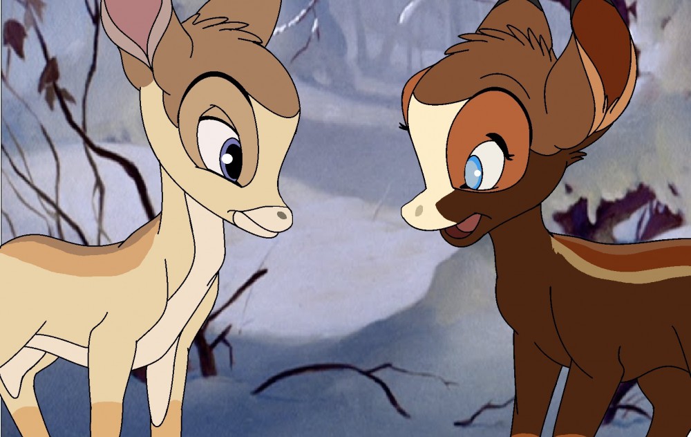 <3Tagg&Sedna<3