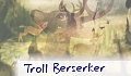 Troll Berserker