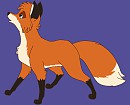 New character :3 Smerig