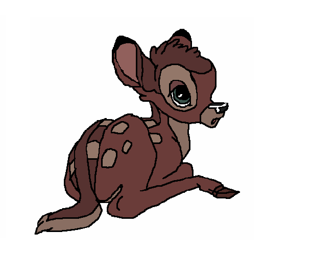 Baby Ronno