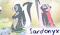 Sardonyx