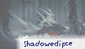 shadoweclipse