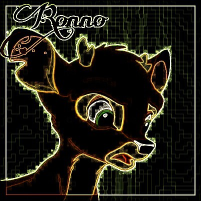 avatar ronno libre service.