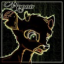 avatar ronno libre service.