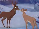 Petits amoureux - Prix pour Ermi 