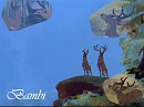 Bambi 