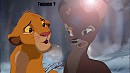 Friends ? (Pour Figa)