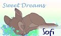 Sofi