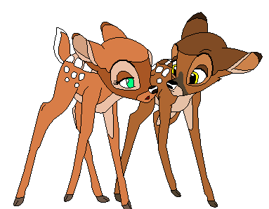 Adoptable prizes for Pawface