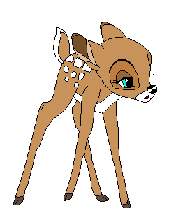 Adoptable prize for KittenLover123