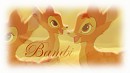 Bambi
