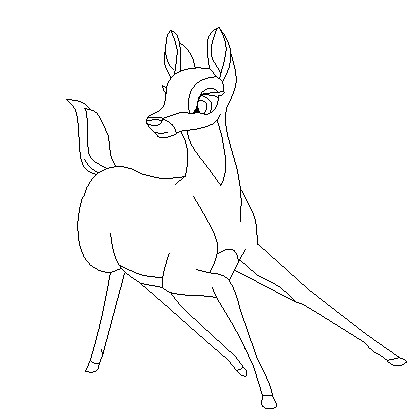 Doe base